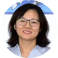 — Candice Zhang，<br /> 三級(jí)營(yíng)銷(xiāo)傳播專(zhuān)家