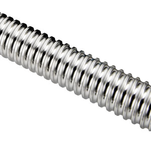 195-9701