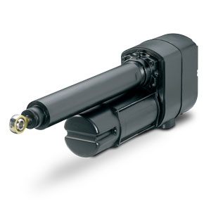 ALP12-10B5-04D