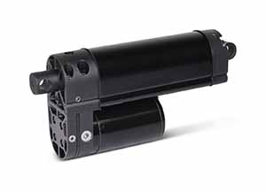 H3C-12-1A23A-06R90