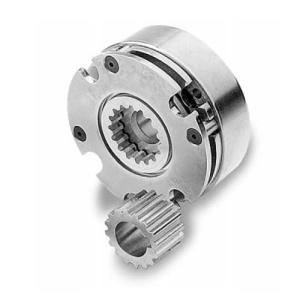 SB-26B24-M12S