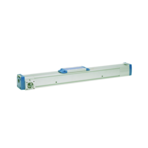 MF10B176-A00R124
